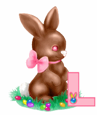 LAPIN-QPPEPFOFOFOGGOFF-12.gif