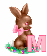 LAPIN-QPPEPFOFOFOGGOFF-13.gif