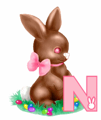 LAPIN-QPPEPFOFOFOGGOFF-14.gif