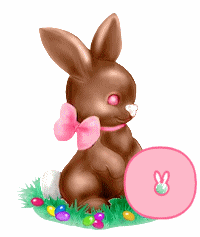 LAPIN-QPPEPFOFOFOGGOFF-15.gif