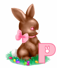 LAPIN-QPPEPFOFOFOGGOFF-16.gif