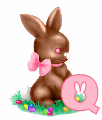 LAPIN-QPPEPFOFOFOGGOFF-17.gif