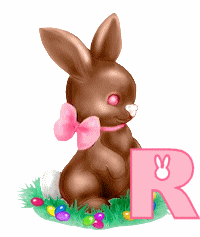 LAPIN-QPPEPFOFOFOGGOFF-18.gif