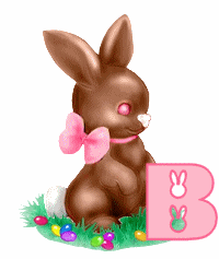 LAPIN-QPPEPFOFOFOGGOFF-2.gif