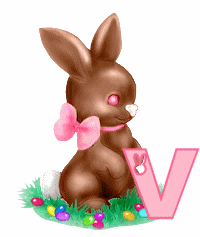 LAPIN-QPPEPFOFOFOGGOFF-22.gif