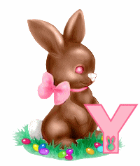 LAPIN-QPPEPFOFOFOGGOFF-25.gif