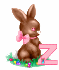 LAPIN-QPPEPFOFOFOGGOFF-26.gif