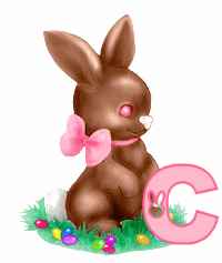 LAPIN-QPPEPFOFOFOGGOFF-3.gif