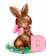 LAPIN-QPPEPFOFOFOGGOFF-4.gif