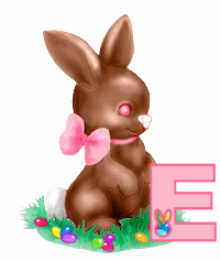 LAPIN-QPPEPFOFOFOGGOFF-5.gif