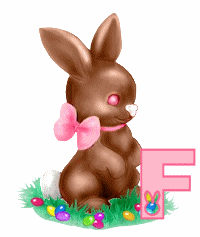 LAPIN-QPPEPFOFOFOGGOFF-6.gif