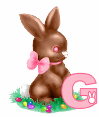 LAPIN-QPPEPFOFOFOGGOFF-7.gif