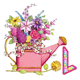 LFlowerPot-vi.gif