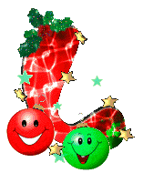 LL-XmasCheer-MadeByfranqiu.gif