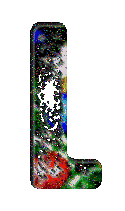 LL-XmasVelvetFillCapsani-MadeByfranqiui.gif