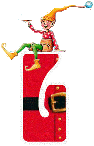 LL1.gif