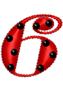 L_K~6~Walking-Lady-Bug-Alpha.gif