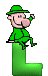L_Leprechaun_Waving_mousepainter09.gif