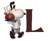 L_SnoopyTurkey-vi.gif