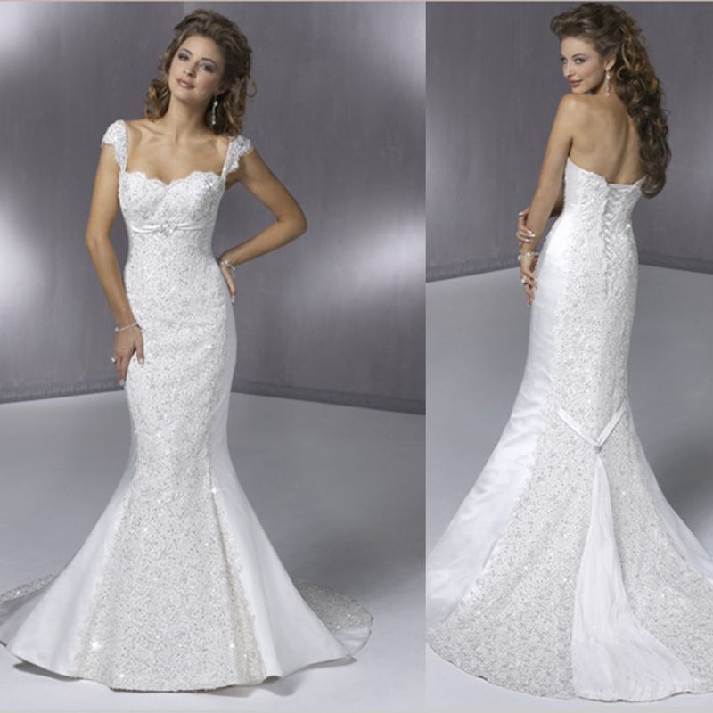 Lace-Mermaid-Wedding-Dress.jpg