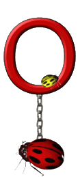 Ladybug-Charm_ccnan-15.gif