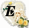 LadyofHearts-E.gif