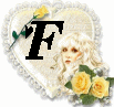 LadyofHearts-F.gif