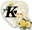 LadyofHearts-K.gif