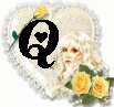 LadyofHearts-Q.gif