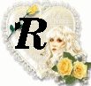 LadyofHearts-R.gif