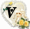 LadyofHearts-V.gif