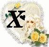 LadyofHearts-X.gif