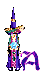 Levitating-Wizard-Alpha-by-iRiS-A.gif