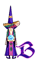 Levitating-Wizard-Alpha-by-iRiS-B.gif