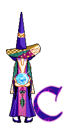 Levitating-Wizard-Alpha-by-iRiS-C.gif