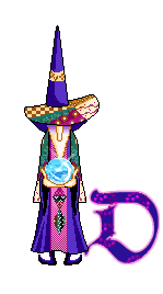Levitating-Wizard-Alpha-by-iRiS-D.gif