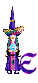 Levitating-Wizard-Alpha-by-iRiS-E.gif