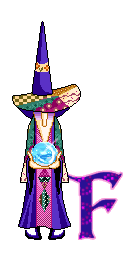 Levitating-Wizard-Alpha-by-iRiS-F.gif