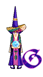Levitating-Wizard-Alpha-by-iRiS-G.gif