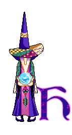 Levitating-Wizard-Alpha-by-iRiS-H.gif