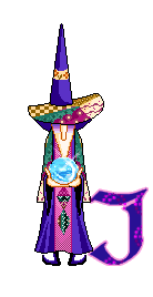Levitating-Wizard-Alpha-by-iRiS-I.gif
