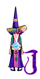 Levitating-Wizard-Alpha-by-iRiS-J.gif
