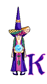 Levitating-Wizard-Alpha-by-iRiS-K.gif