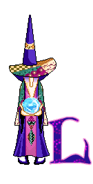 Levitating-Wizard-Alpha-by-iRiS-L.gif