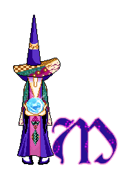 Levitating-Wizard-Alpha-by-iRiS-M.gif