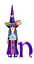 Levitating-Wizard-Alpha-by-iRiS-N.gif