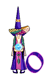 Levitating-Wizard-Alpha-by-iRiS-O.gif