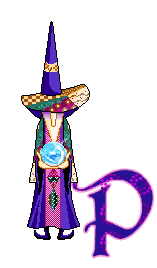 Levitating-Wizard-Alpha-by-iRiS-P.gif