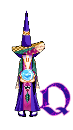 Levitating-Wizard-Alpha-by-iRiS-Q.gif