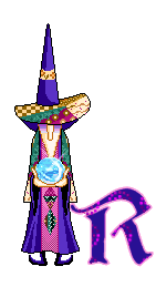 Levitating-Wizard-Alpha-by-iRiS-R.gif